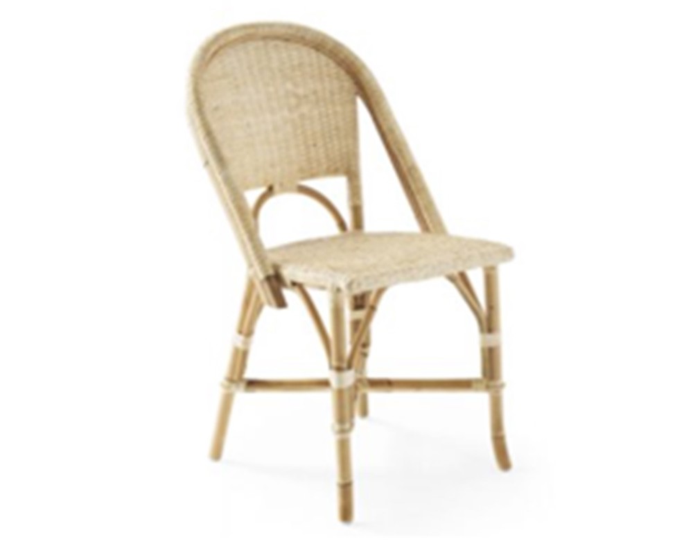 Bộ Bàn ghế mây Hồng Sơn